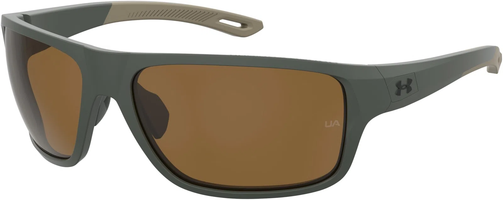 Under Armour Ua0004 Sunglasses - view 9